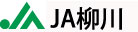 JA����