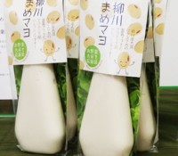 まめまよ