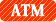 ico_atm